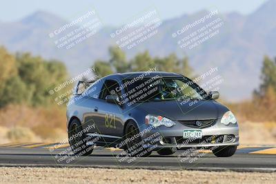 media/Jan-25-2025-SCCA SD (Sat) [[918ace9a21]]/4-Novice/Session 3 (Turn 7)/